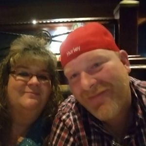 Meet your Posher, Kris